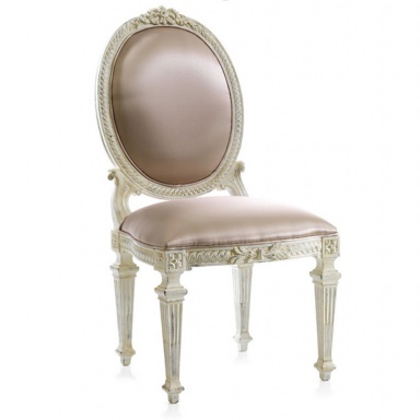 Chair Roberto Giovannini