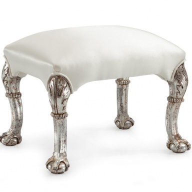 Poof Roberto Giovannini