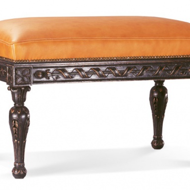 Bench Roberto Giovannini