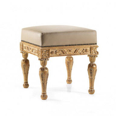 Poof Roberto Giovannini