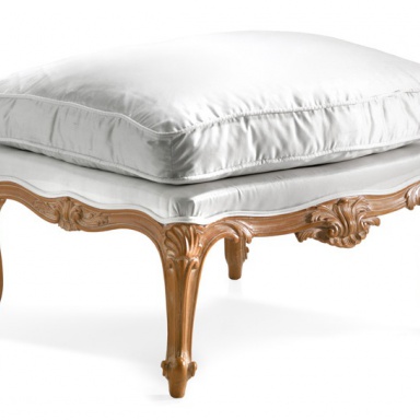 Poof Roberto Giovannini