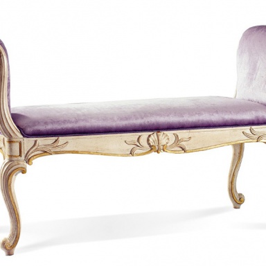 Daybed Roberto Giovannini