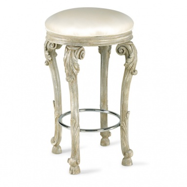 Bar chair Roberto Giovannini