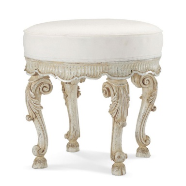 Poof Roberto Giovannini