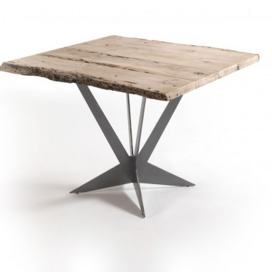 Table Tavolo