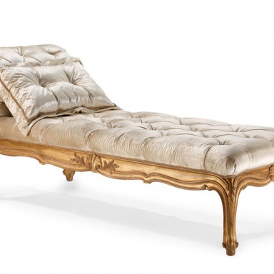 Daybed Roberto Giovannini