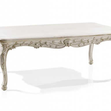 Coffee table Roberto Giovannini