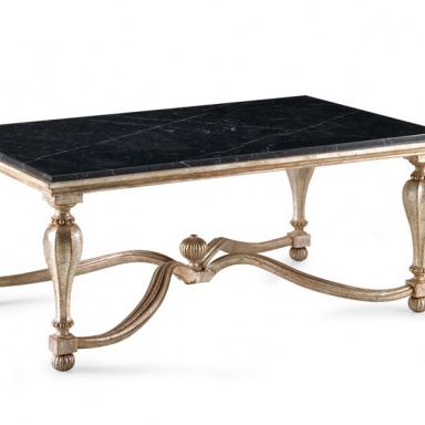 Coffee table Roberto Giovannini