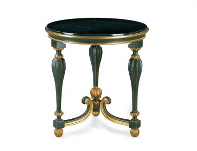 Coffee table by Roberto Giovannini