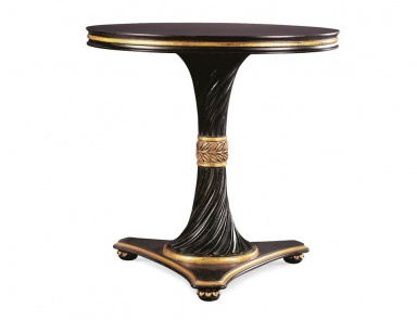Coffee table, Roberto Giovannini