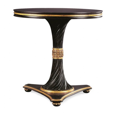 Coffee table Roberto Giovannini