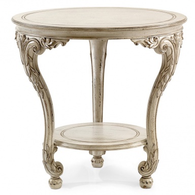 Coffee table Roberto Giovannini