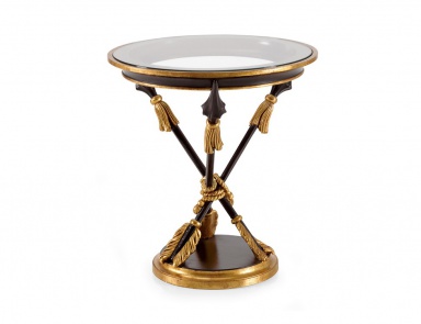 Coffee table by Roberto Giovannini