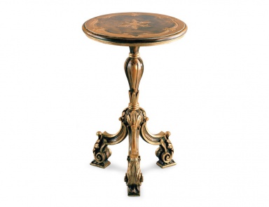 Bedside table, Roberto Giovannini