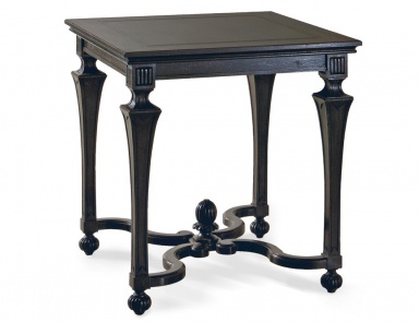 Coffee table from Italian producer Roberto Giovannini