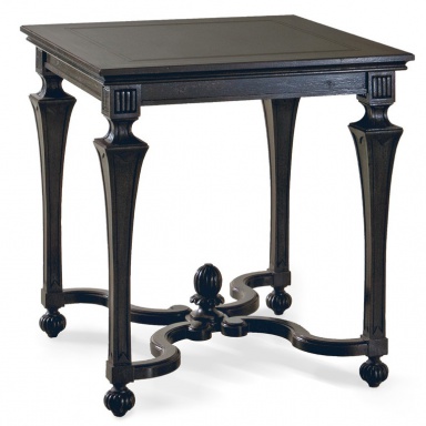 Coffee table Roberto Giovannini