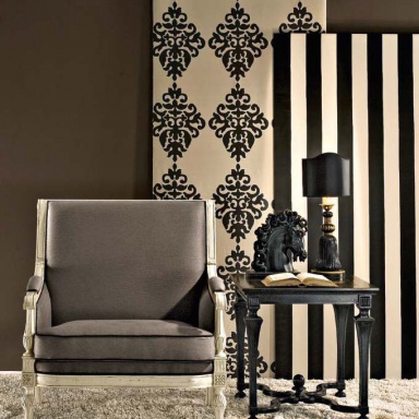 Coffee table Roberto Giovannini