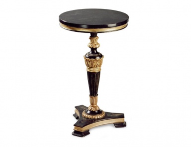 Coffee table by Roberto Giovannini