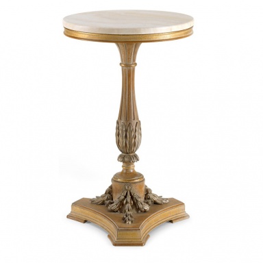 Coffee table Roberto Giovannini