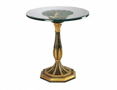 Coffee table, Roberto Giovannini