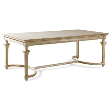 Dining table Roberto Giovannini