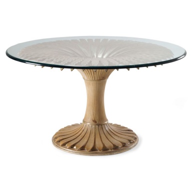 Dining table Roberto Giovannini