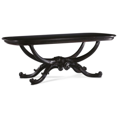 Dining table Roberto Giovannini