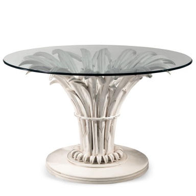 Dining table Roberto Giovannini