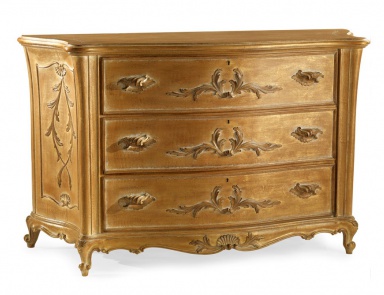 Dresser Roberto Giovannini