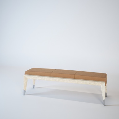 Bench Orion
