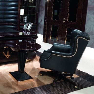 The office (Suite office) Orion