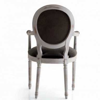 Chair RemixS/B
