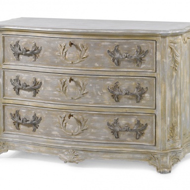 Dresser Roberto Giovannini