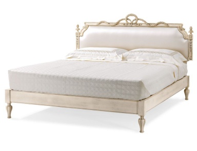 Double bed, Roberto Giovannini