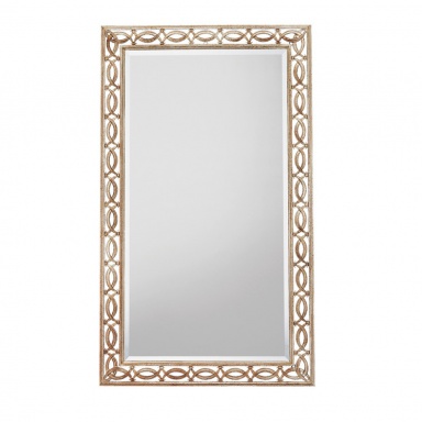 Roberto Giovannini Mirror