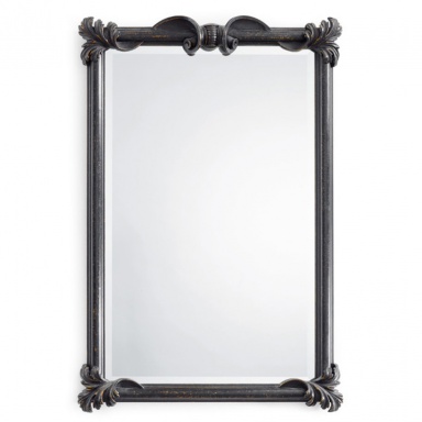 Roberto Giovannini Mirror