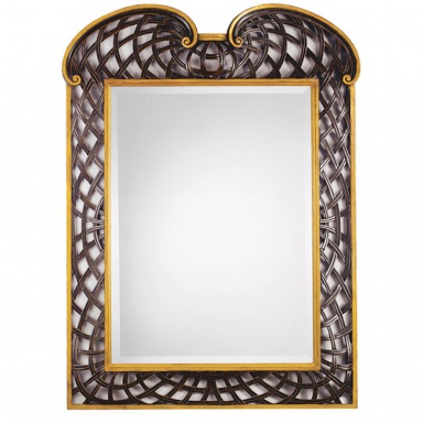 Roberto Giovannini Mirror