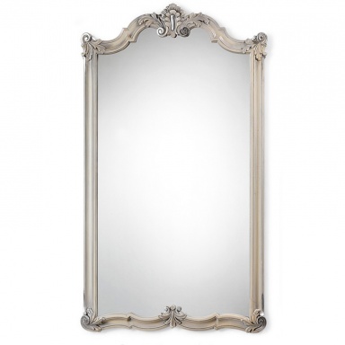 Roberto Giovannini Mirror