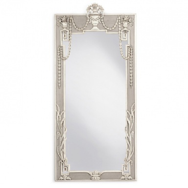 Roberto Giovannini Mirror