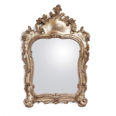 Roberto Giovannini Mirror