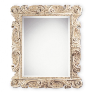 Roberto Giovannini Mirror