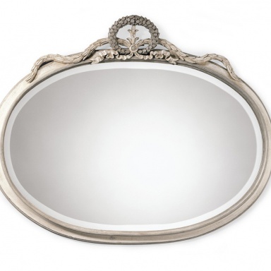 Roberto Giovannini Mirror