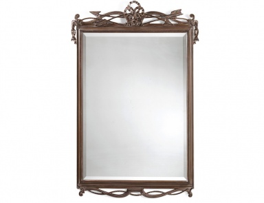 Wall mirror, Roberto Giovannini