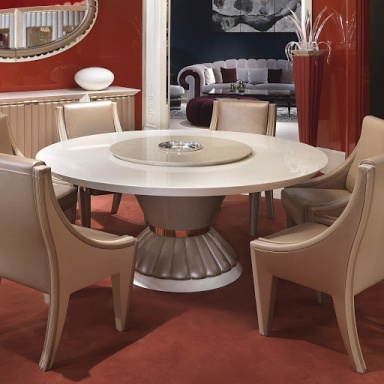 Dining table Orion