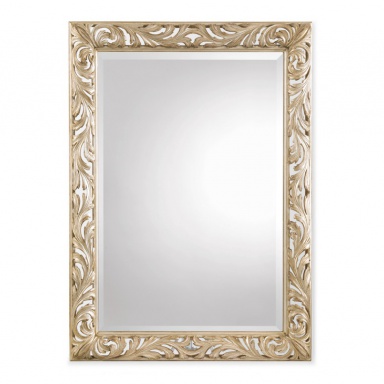 Roberto Giovannini Mirror