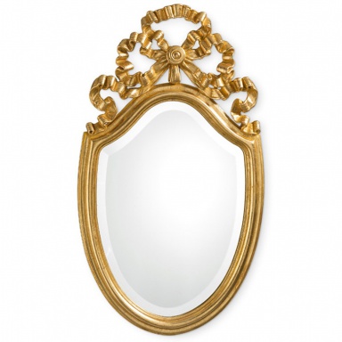 Roberto Giovannini Mirror