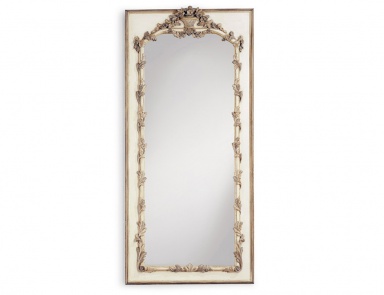 Wall mirror, Roberto Giovannini