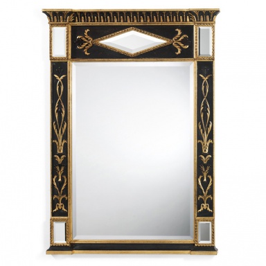 Roberto Giovannini Mirror