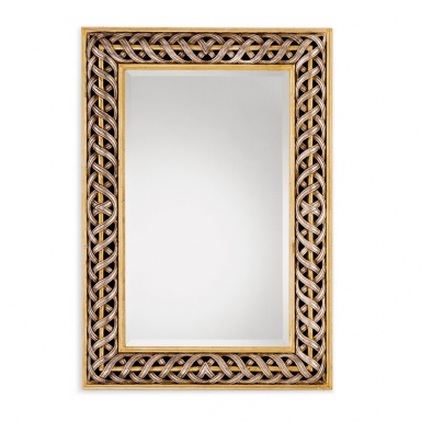 Roberto Giovannini Mirror