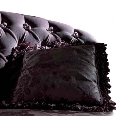 Two seater sofa